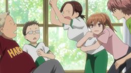 chihayafuru-00-11