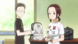 chihayafuru-00-12
