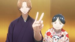 chihayafuru-00-13