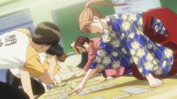 chihayafuru-00-14