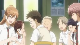chihayafuru-00-15