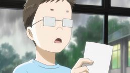 chihayafuru-00-16