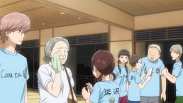 chihayafuru-00-20