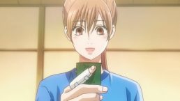 chihayafuru-00-23