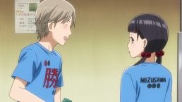 chihayafuru-00-24