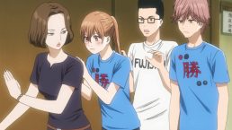 chihayafuru-00-26