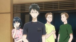 chihayafuru-00-27