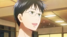 chihayafuru-00-28