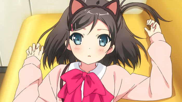 hentai-ouji-to-warawanai-neko-12-11
