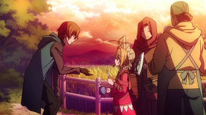 kamisama-no-inai-nichiyoubi-01-02