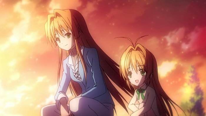 kamisama-no-inai-nichiyoubi-03-01