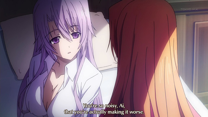 kamisama-no-inai-nichiyoubi-04-07