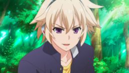 mondaiji-tachi-00-03