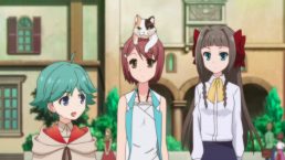 mondaiji-tachi-00-04