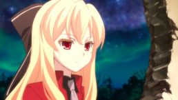 mondaiji-tachi-00-07