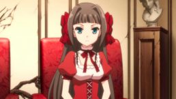 mondaiji-tachi-00-08
