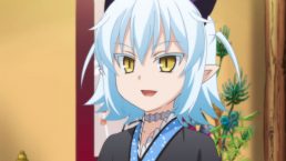 mondaiji-tachi-00-10