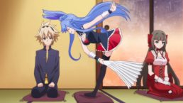 mondaiji-tachi-00-12
