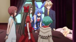 mondaiji-tachi-00-13