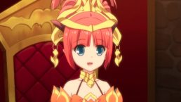 mondaiji-tachi-00-15