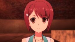mondaiji-tachi-00-17