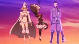 mondaiji-tachi-00-18