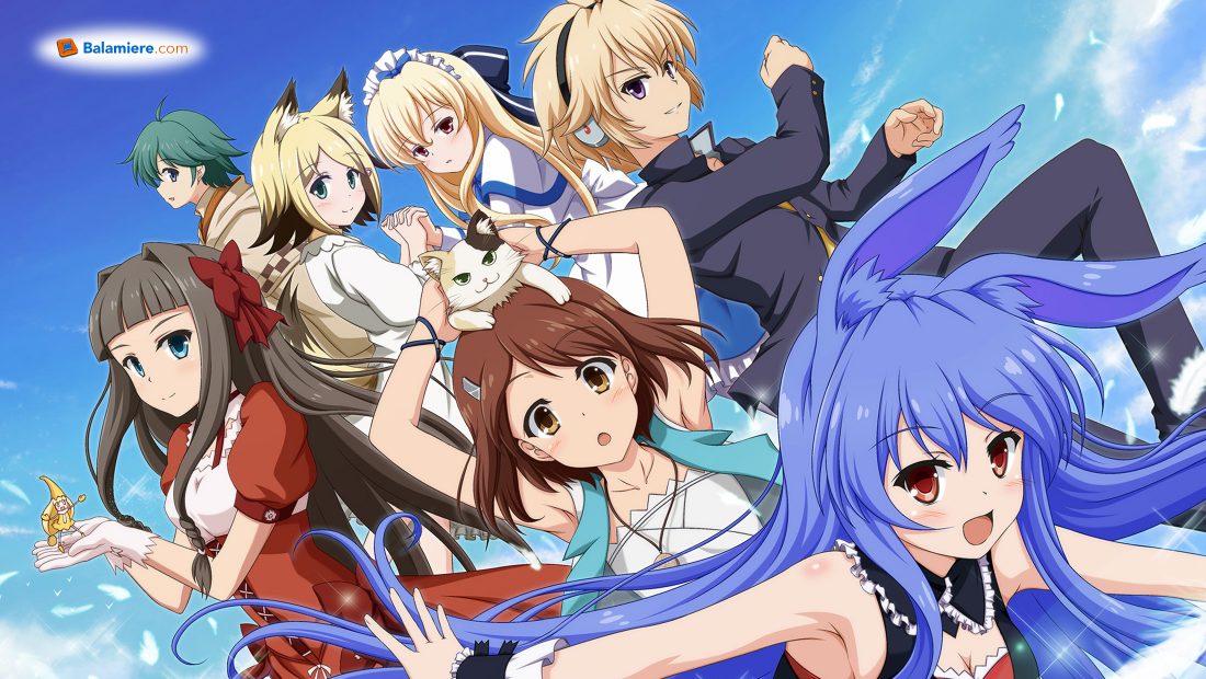 mondaiji-tachi-ga-isekai-kara-kuru-sou-desu-yo-00-cover