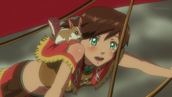 suisei-no-gargantia-13-10