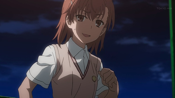 to-aru-kagaku-no-railgun-s-14-04