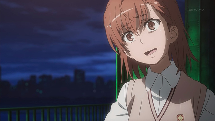 to-aru-kagaku-no-railgun-s-14-05