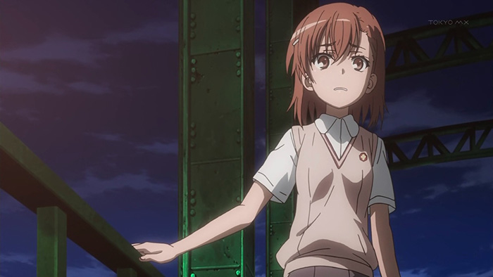 to-aru-kagaku-no-railgun-s-14-06