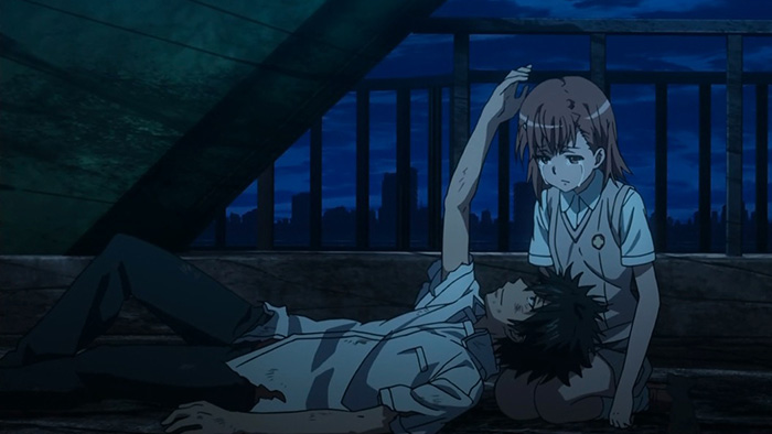 to-aru-kagaku-no-railgun-s-14-12