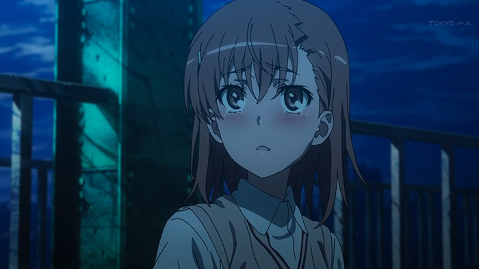 to-aru-kagaku-no-railgun-s-14-15