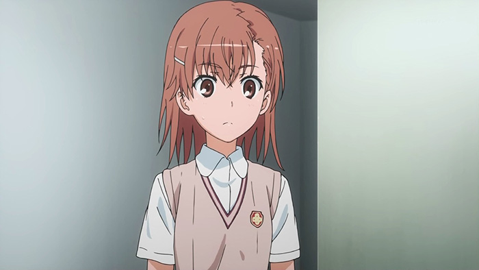 to-aru-kagaku-no-railgun-s-16-03