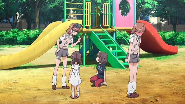 to-aru-kagaku-no-railgun-s-16-05