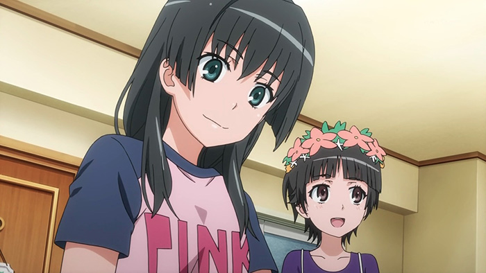 to-aru-kagaku-no-railgun-s-16-06