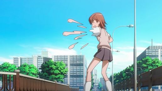 to aru kagaku no railgun s sisters arc playall to aru kagaku no railgun s sisters arc playall