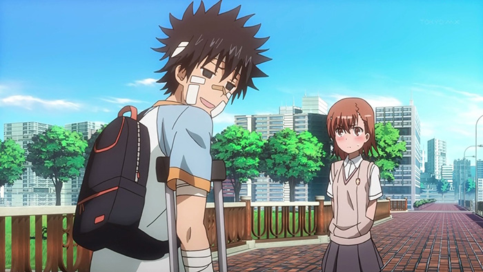 to-aru-kagaku-no-railgun-s-16-08