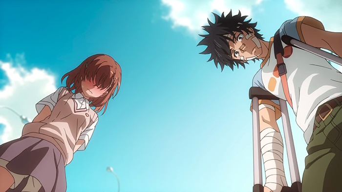 to-aru-kagaku-no-railgun-s-16-09