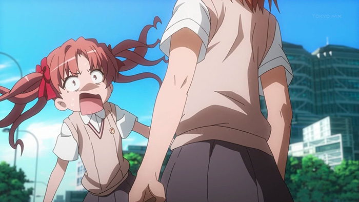 to-aru-kagaku-no-railgun-s-16-10