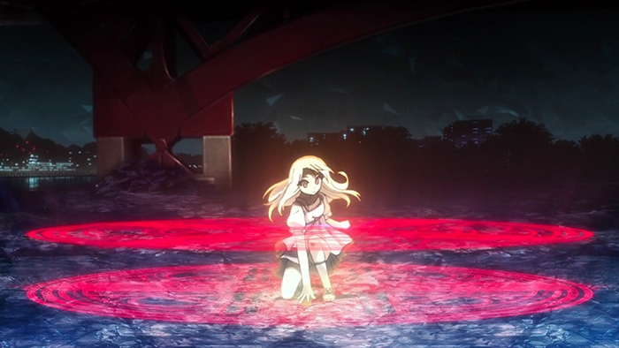 fate-kaleid-liner-prisma-illya-06-05