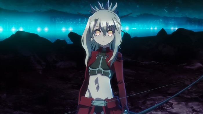 fate-kaleid-liner-prisma-illya-06-06