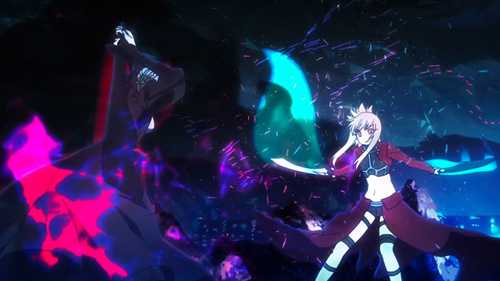 fate-kaleid-liner-prisma-illya-06-08