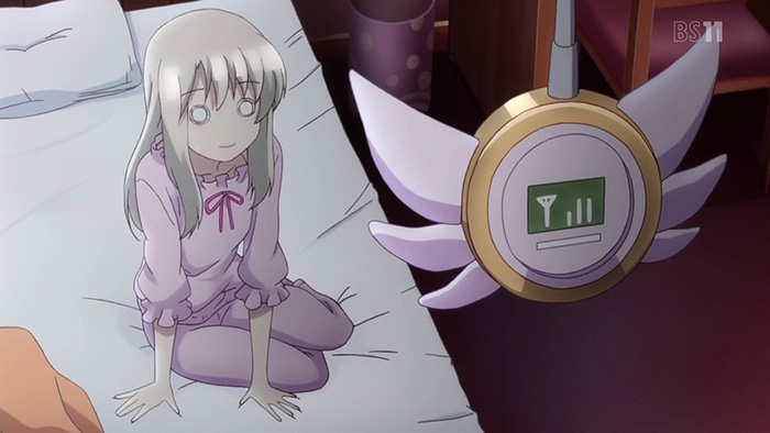 fate-kaleid-liner-prisma-illya-07-01