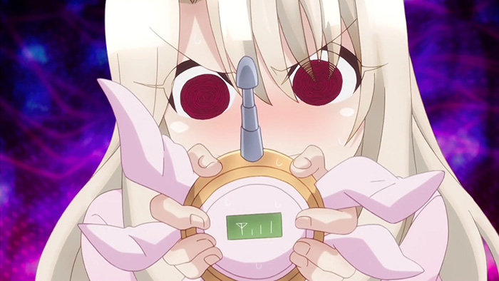 fate-kaleid-liner-prisma-illya-07-02