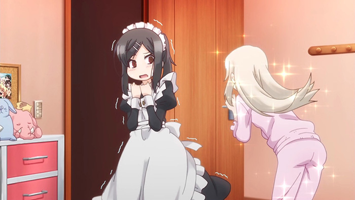 fate-kaleid-liner-prisma-illya-07-03