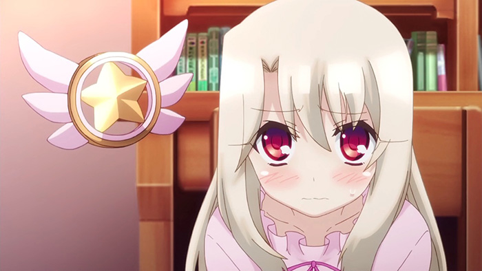 fate-kaleid-liner-prisma-illya-07-04