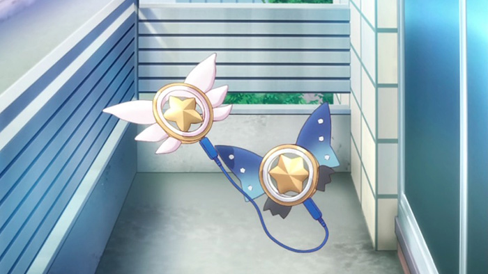 fate-kaleid-liner-prisma-illya-07-06