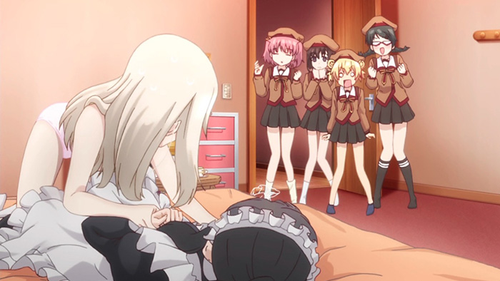 fate-kaleid-liner-prisma-illya-07-08