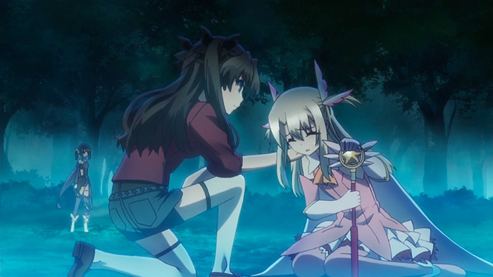 fate-kaleid-liner-prisma-illya-07-09